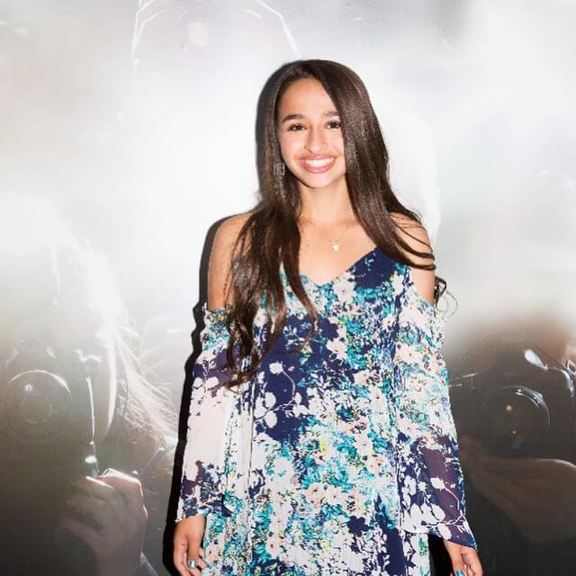 jazz jennings sexy pictures (2)