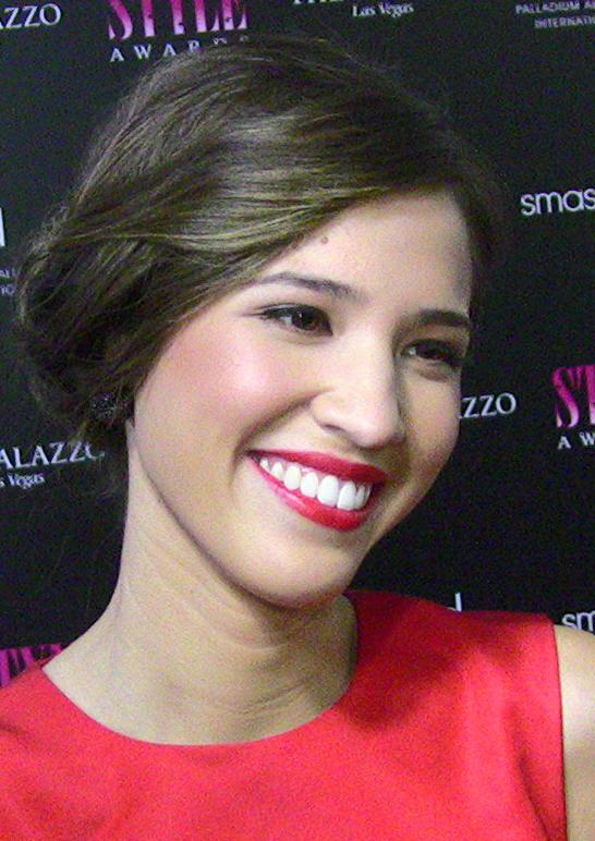 60+ Hottest Kelsey Chow Big Boobs Pictures Will Make You Gaze The Screen For Quite A Long Time 186