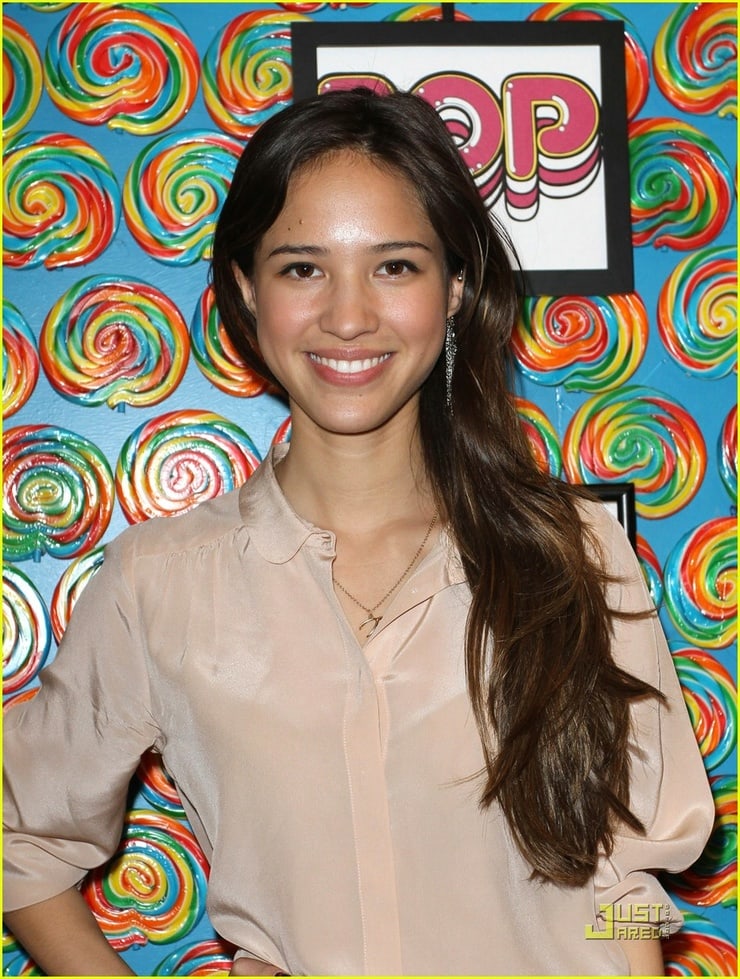 60+ Hot Pictures Of Kelsey Chow That Will Fill Your Heart With Joy A Success 17