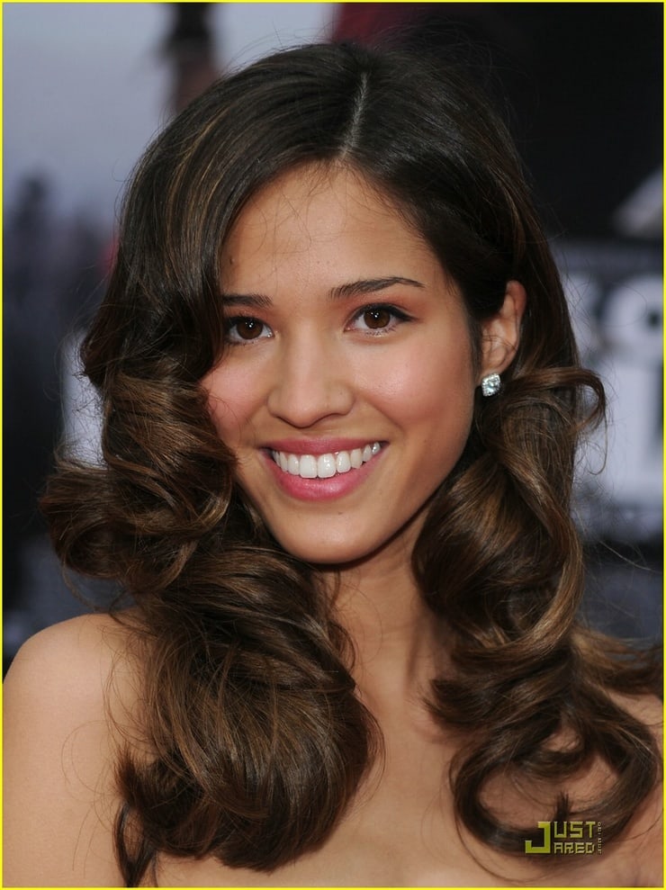 60+ Hot Pictures Of Kelsey Chow That Will Fill Your Heart With Joy A Success 163