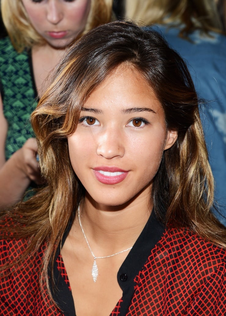 60+ Hottest Kelsey Chow Big Boobs Pictures Will Make You Gaze The Screen For Quite A Long Time 25