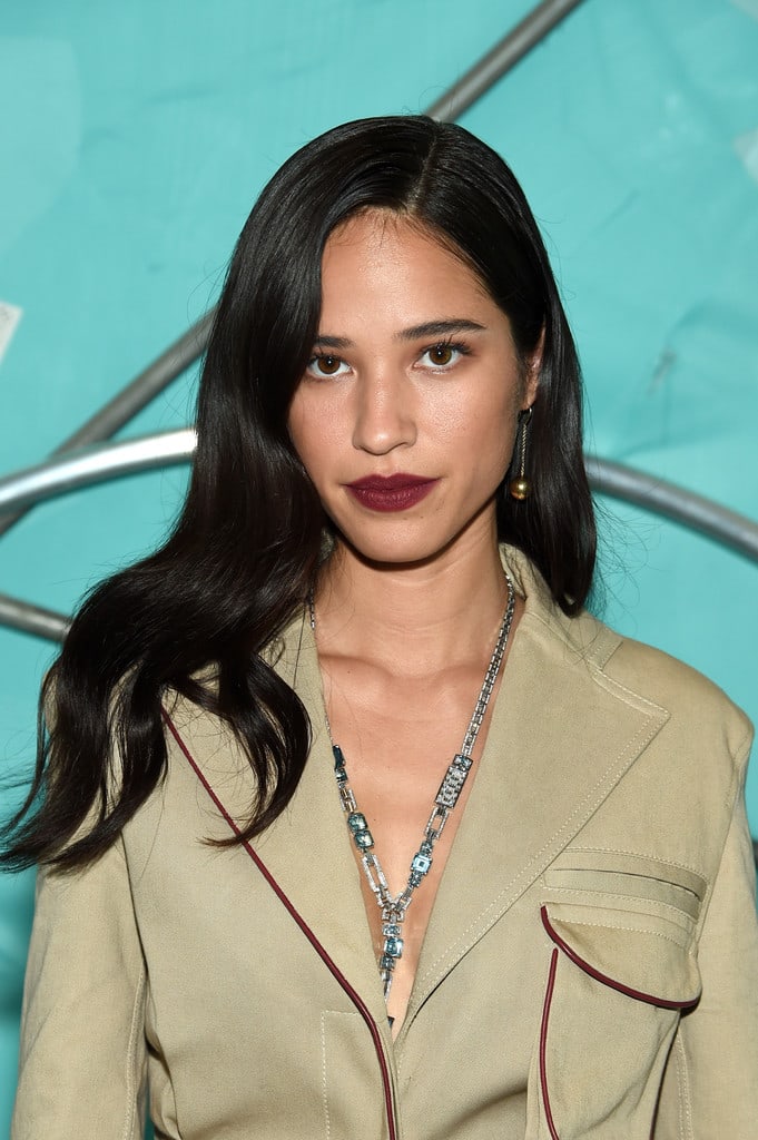 60+ Hottest Kelsey Chow Big Boobs Pictures Will Make You Gaze The Screen For Quite A Long Time 142
