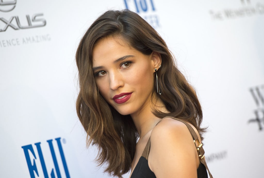 60+ Hottest Kelsey Chow Big Boobs Pictures Will Make You Gaze The Screen For Quite A Long Time 362