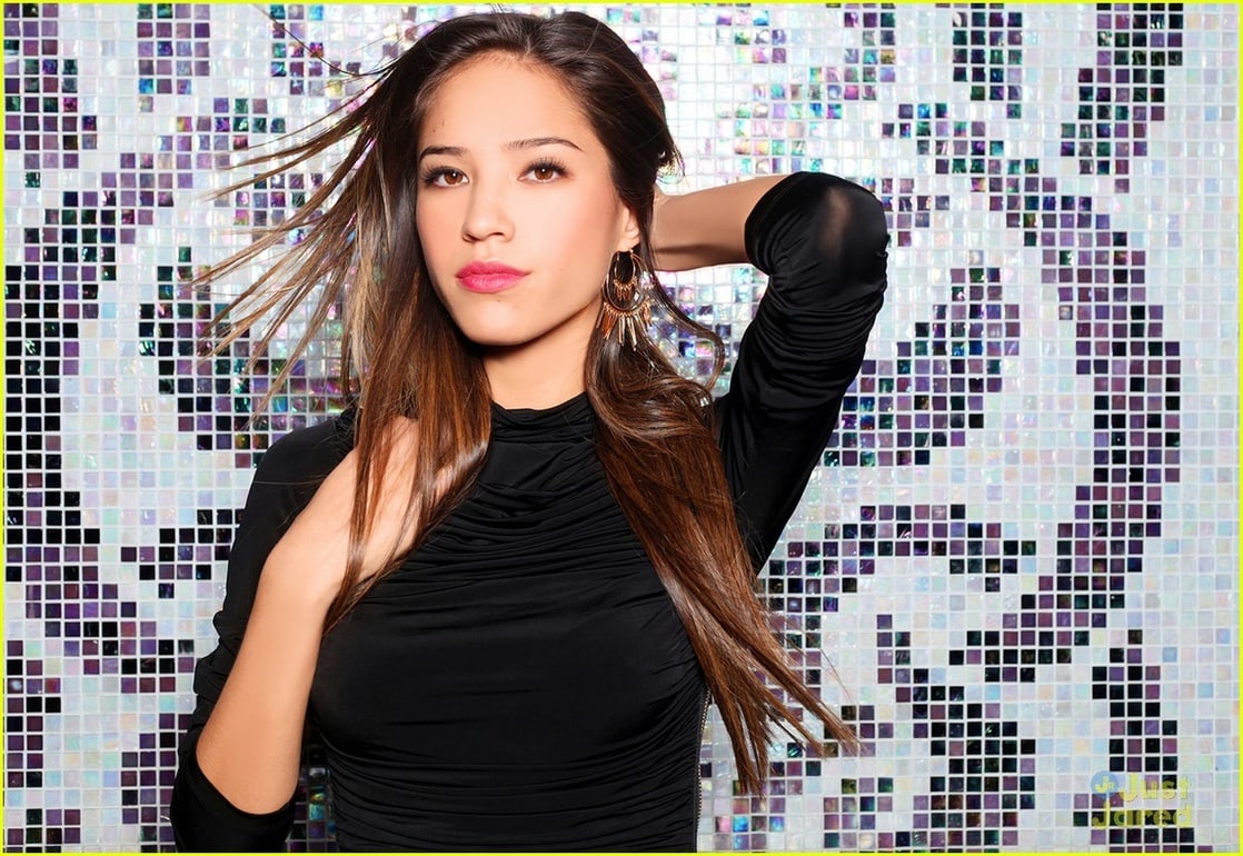 60+ Hottest Kelsey Chow Big Boobs Pictures Will Make You Gaze The Screen For Quite A Long Time 363