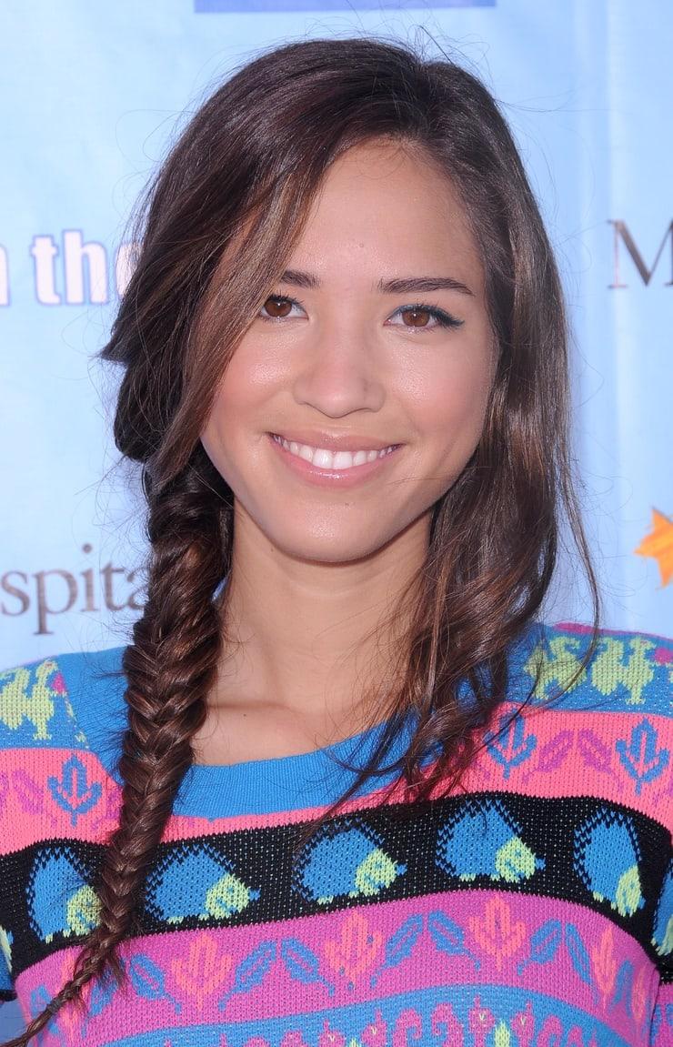 60+ Hottest Kelsey Chow Big Boobs Pictures Will Make You Gaze The Screen For Quite A Long Time 370
