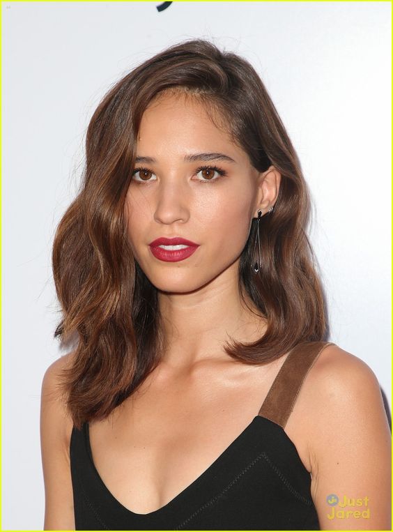 60+ Hottest Kelsey Chow Big Boobs Pictures Will Make You Gaze The Screen For Quite A Long Time 330