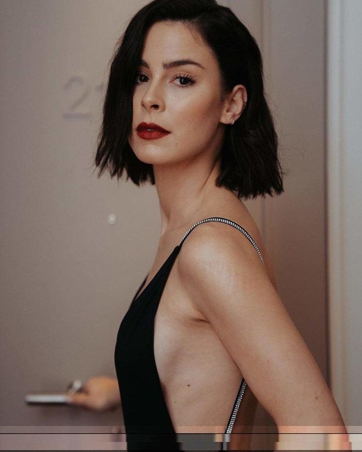 60+ Hot Pictures Of Lena Meyer Landrut are just too yum for her fans 12