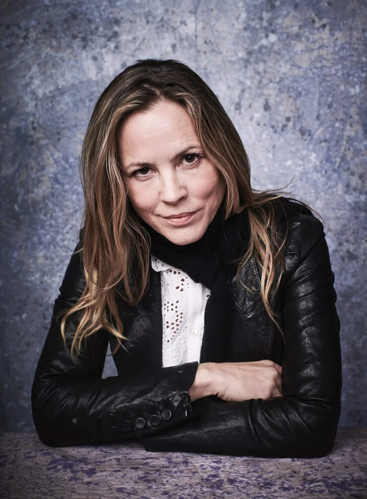 60+ Hot Pictures Of Maria Bello Which Will Make You Sweat All Over 10