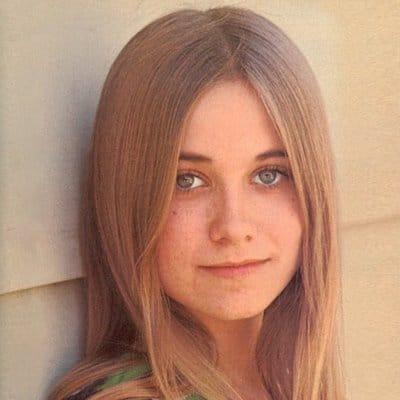 50+ Hot Pictures Of Maureen McCormick That Will Make Your Heart Thump For Her 18