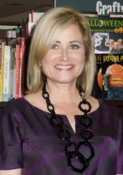 50+ Hot Pictures Of Maureen McCormick That Will Make Your Heart Thump For Her 52