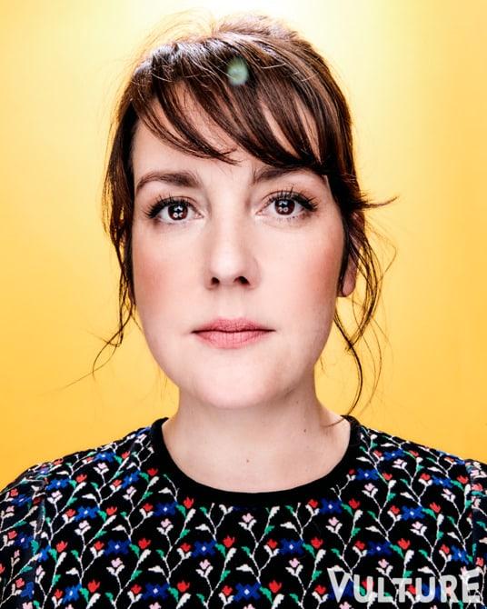 60+ Hot Pictures Of Melanie Lynskey Which Will Keep You Up At Nights 4