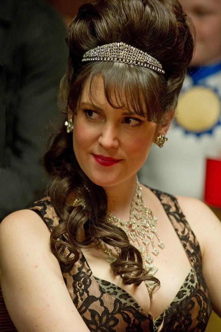 60+ Hot Pictures Of Melanie Lynskey Which Will Keep You Up At Nights 20