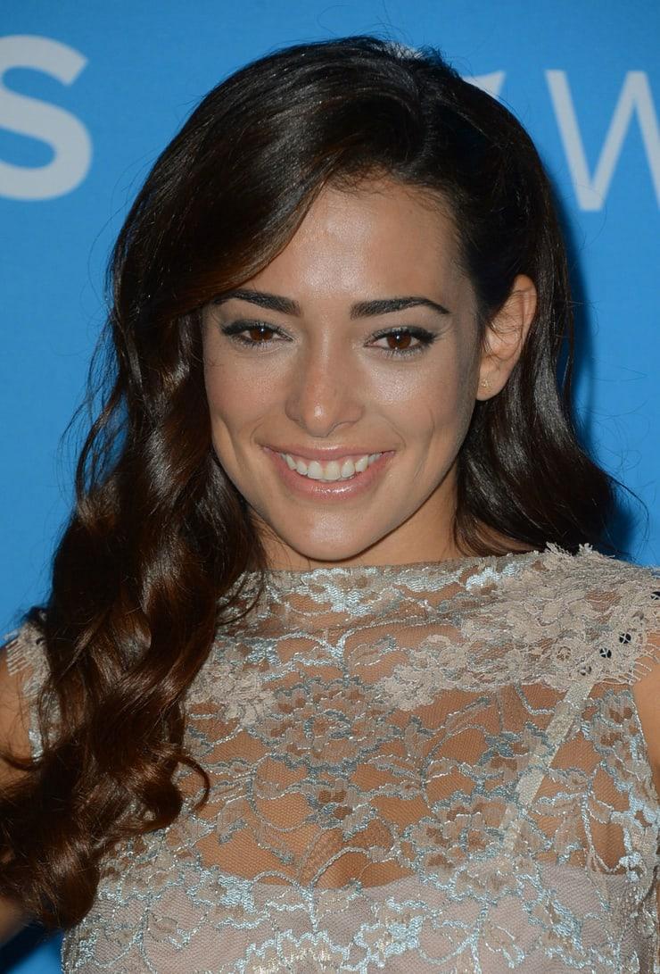 60+ Sexy Boobs Pictures Of Natalie Martinez Which Prove She Is The Sexiest Woman On The Planet 197