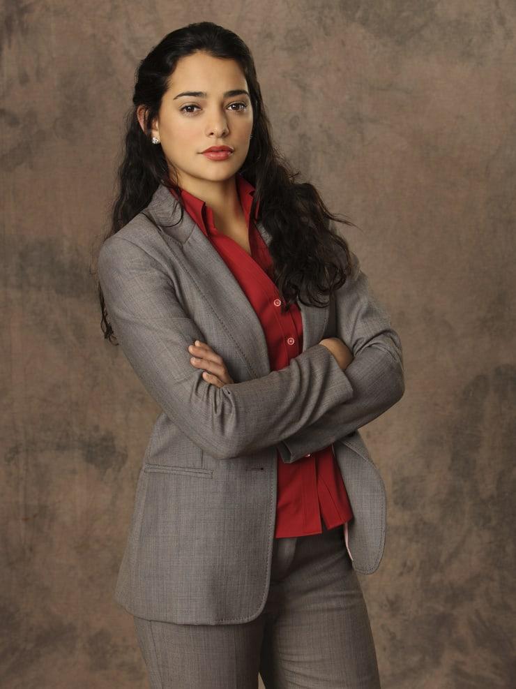 60+ Hot Pictures Of Natalie Martinez Which Will Make You Go Head Over Heels 218