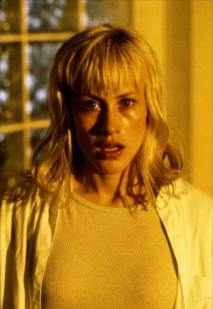 60+ Hot Pictures Of Patricia Arquette Which Are Going To Make You Want Her Badly 14