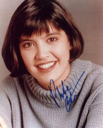 70+ Hot Pictures Of Phoebe Cates Which Will Make You Melt 173