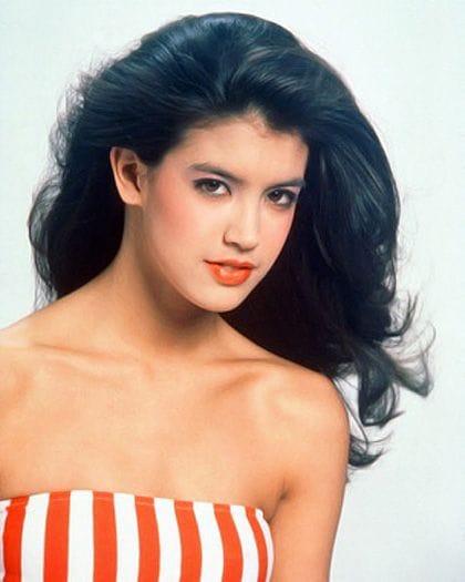 70+ Hot Pictures Of Phoebe Cates Which Will Make You Melt 149