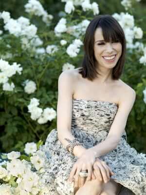 45 Sexy and Hot Sally Hawkins Pictures – Bikini, Ass, Boobs 29