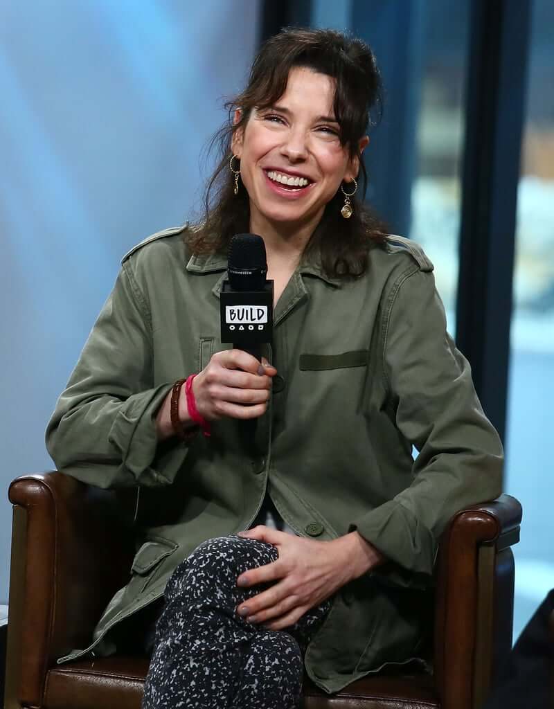45 Sexy and Hot Sally Hawkins Pictures – Bikini, Ass, Boobs 41