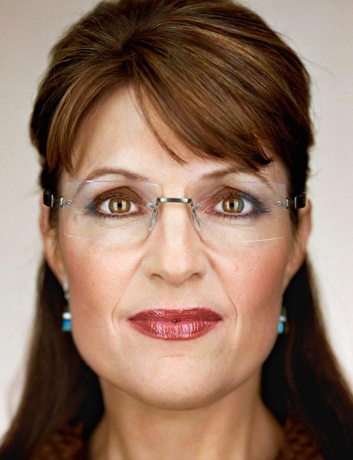 70+ Hot Pictures Of Sarah Palin Are Sexy As Hell 16