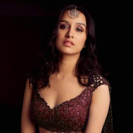 50 Sexy and Hot Shraddha Kapoor Pictures – Bikini, Ass, Boobs 20