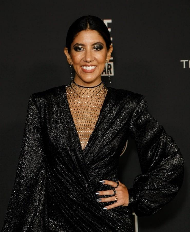 70+ Hot Pictures Of Stephanie Beatriz Will Make You Fall In With Her Sexy Body 324