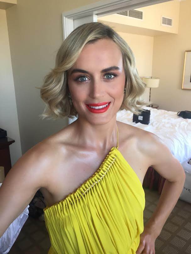 45 Sexy and Hot Taylor Schilling Pictures – Bikini, Ass, Boobs 17