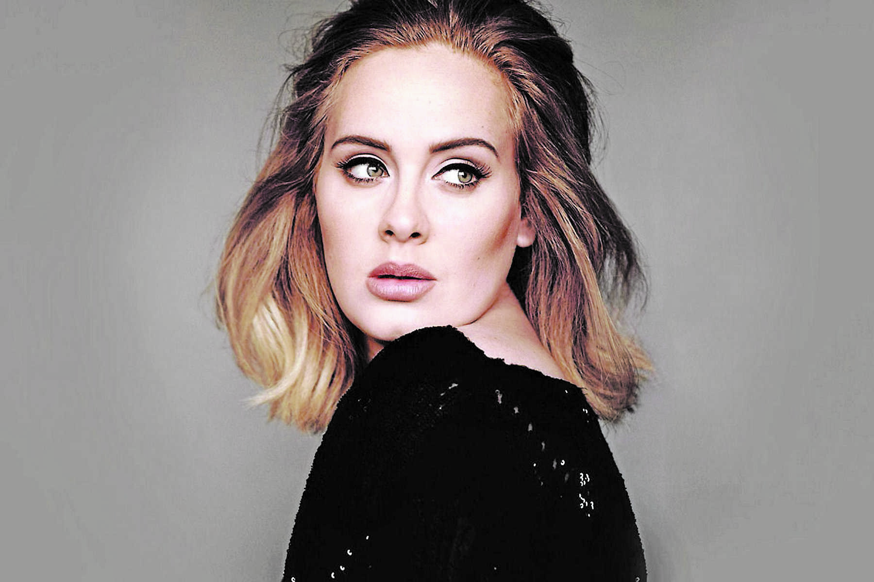 51 Hottest Adele Bikini Pictures Are Only Brilliant To Observe 29