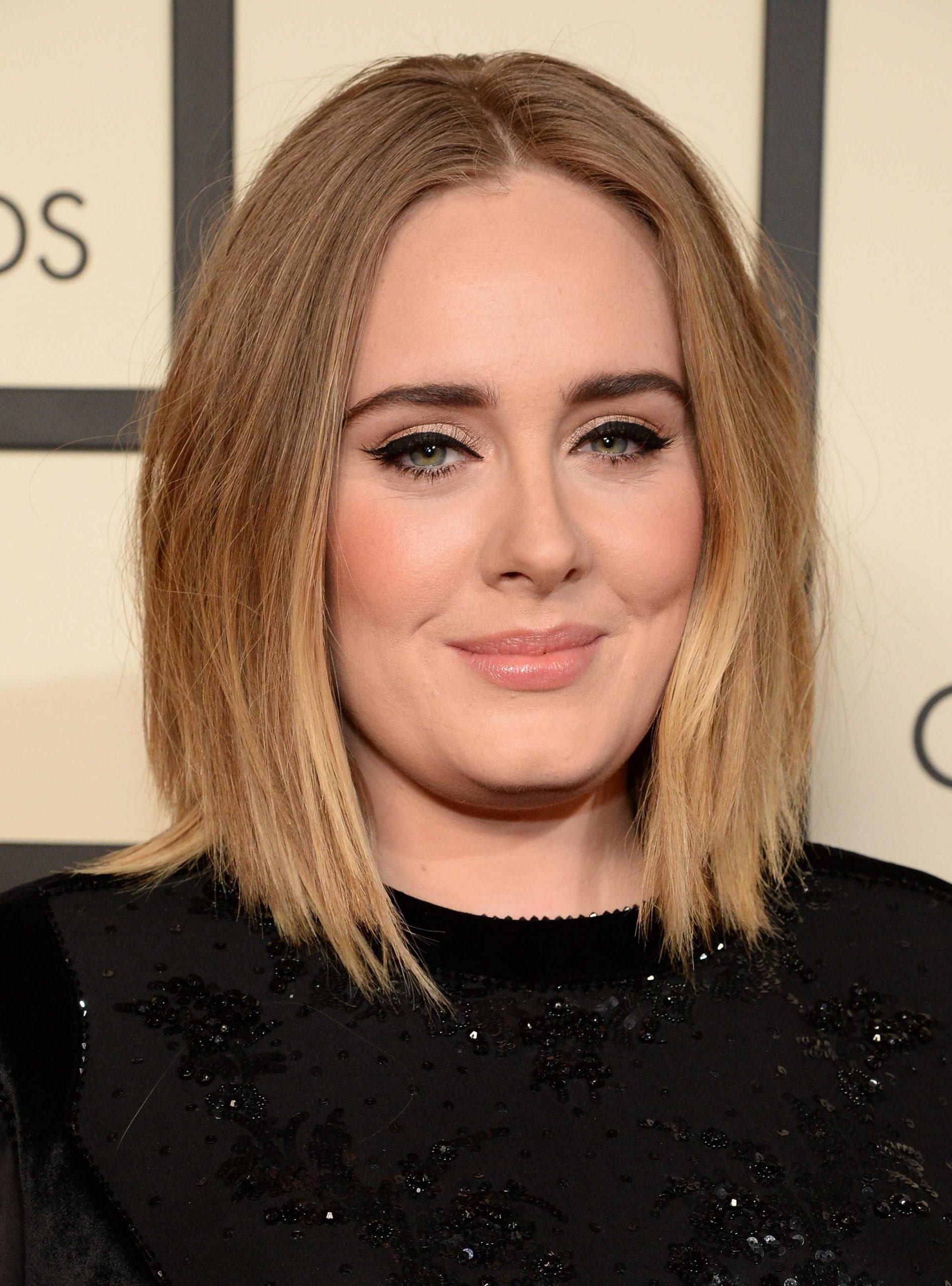 51 Hottest Adele Bikini Pictures Are Only Brilliant To Observe 85