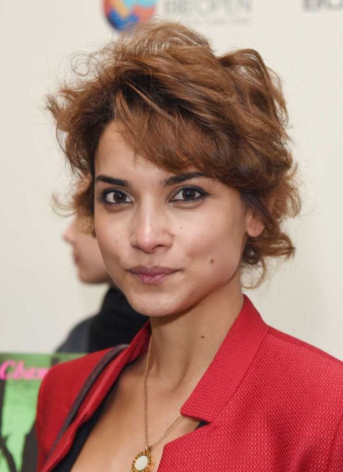 35 Amber Rose Revah Nude Pictures Will Make You Crave For More 21