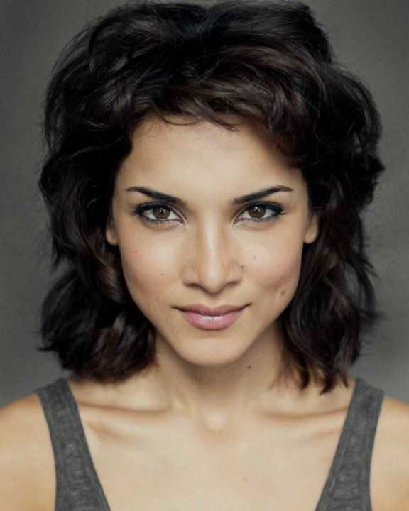 35 Amber Rose Revah Nude Pictures Will Make You Crave For More 124