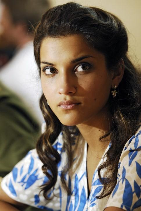 35 Amber Rose Revah Nude Pictures Will Make You Crave For More 121