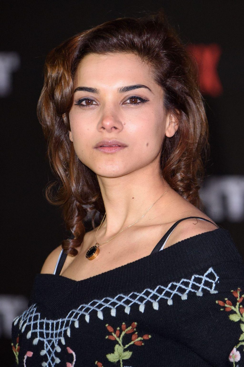 35 Amber Rose Revah Nude Pictures Will Make You Crave For More 13