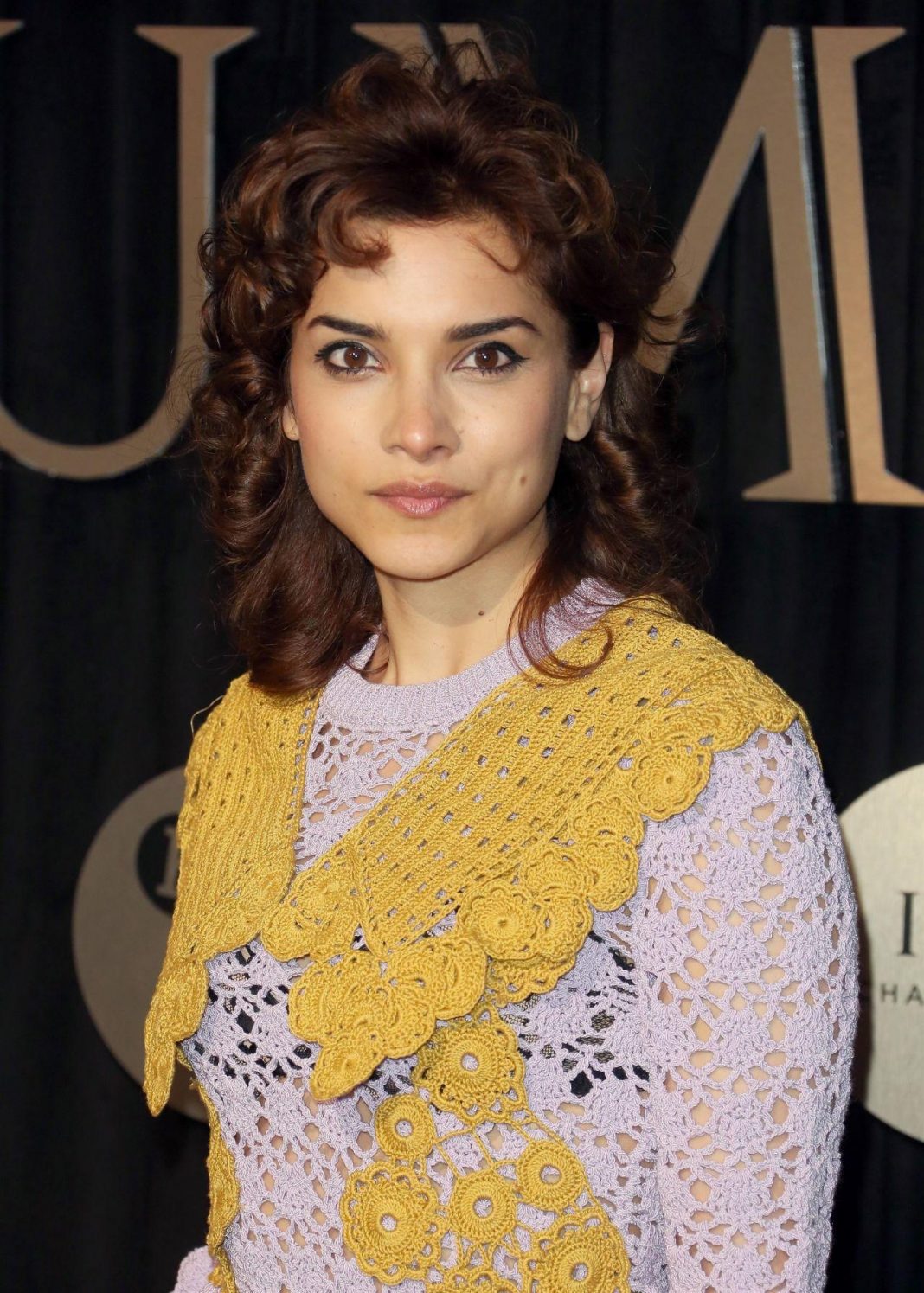 35 Amber Rose Revah Nude Pictures Will Make You Crave For More 134