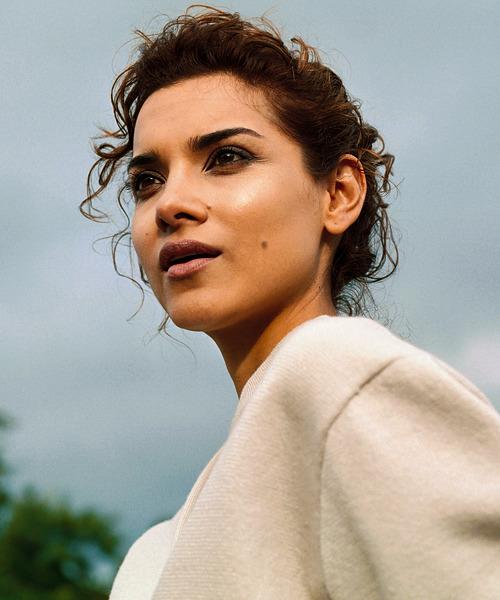 35 Amber Rose Revah Nude Pictures Will Make You Crave For More 109