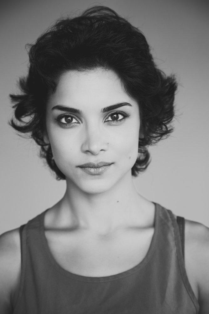 35 Amber Rose Revah Nude Pictures Will Make You Crave For More 122