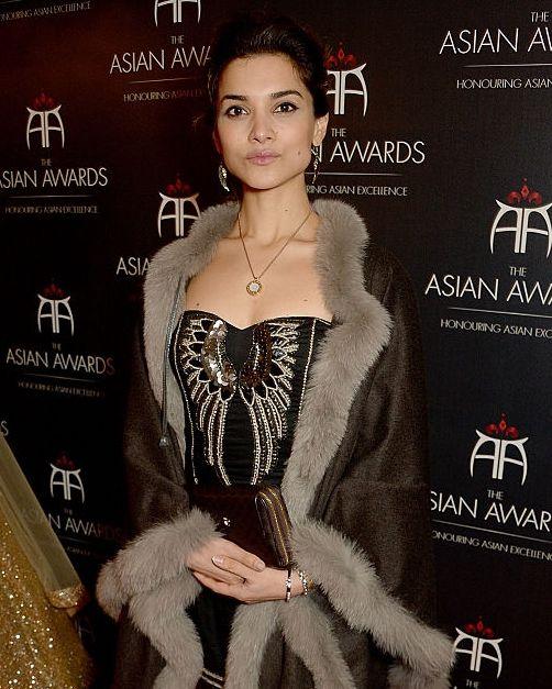 35 Amber Rose Revah Nude Pictures Will Make You Crave For More 8