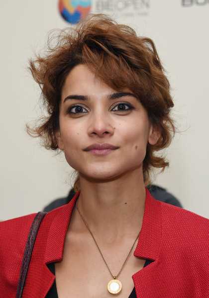 35 Amber Rose Revah Nude Pictures Will Make You Crave For More 132
