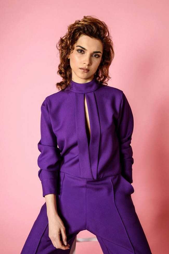 35 Amber Rose Revah Nude Pictures Will Make You Crave For More 25