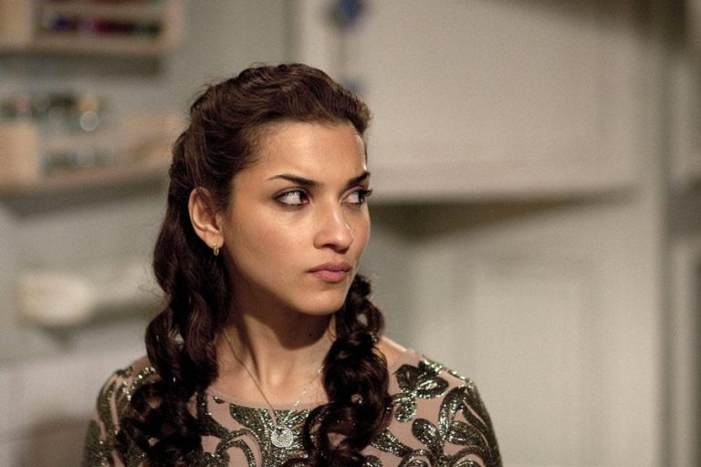35 Amber Rose Revah Nude Pictures Will Make You Crave For More 128