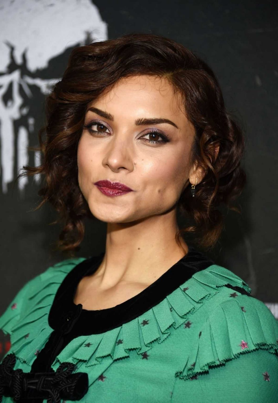 35 Amber Rose Revah Nude Pictures Will Make You Crave For More 23