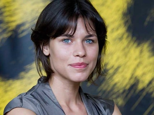 51 Hot Pictures Of Ana Ularu Are Truly Astonishing 24