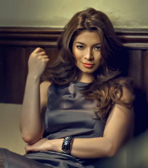 51 Angel Locsin Nude Pictures Are Sure To Keep You At The Edge Of Your Seat 33