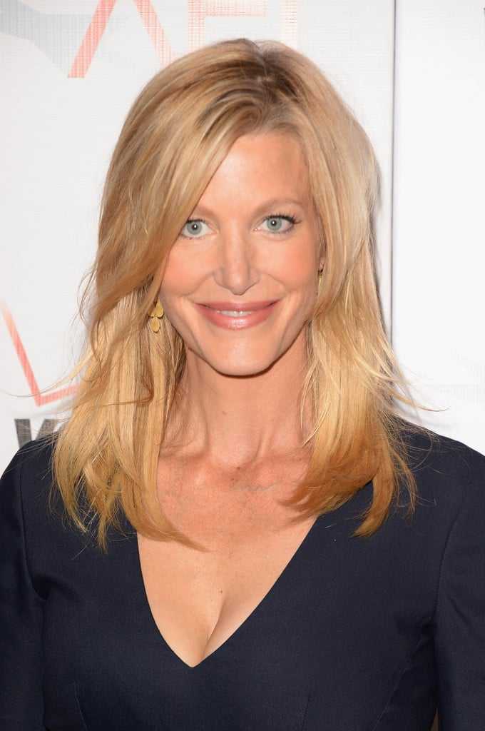 36 Anna Gunn Nude Pictures That Make Her A Symbol Of Greatness 26