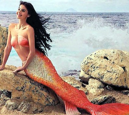 51 Anne Curtis Nude Pictures Will Make You Crave For More 89
