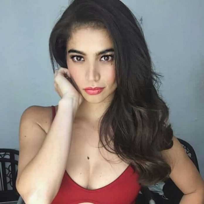 51 Anne Curtis Nude Pictures Will Make You Crave For More 28