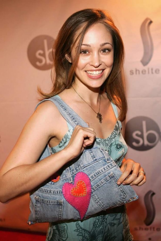 51 Hottest Autumn Reeser Big Butt Pictures Showcase Her As A Capable Entertainer 46