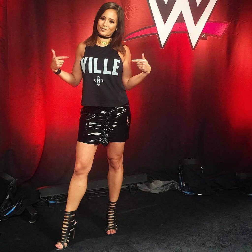 51 Charly Caruso Nude Pictures Are Hard To Not Notice Her Beauty 35