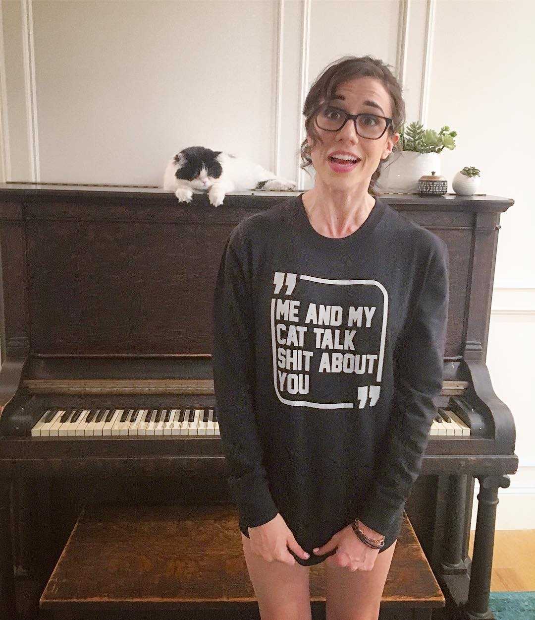51 Hottest Colleen Ballinger Big Butt Pictures That Will Make You Begin To Look All Starry Eyed At Her 29