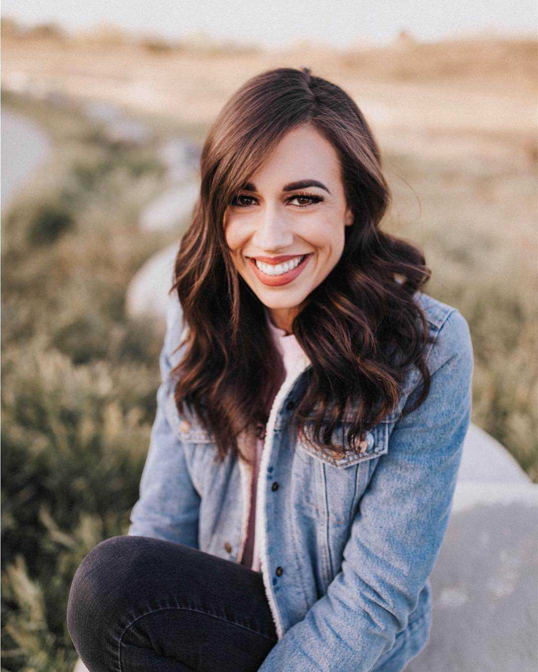 51 Hottest Colleen Ballinger Big Butt Pictures That Will Make You Begin To Look All Starry Eyed At Her 290